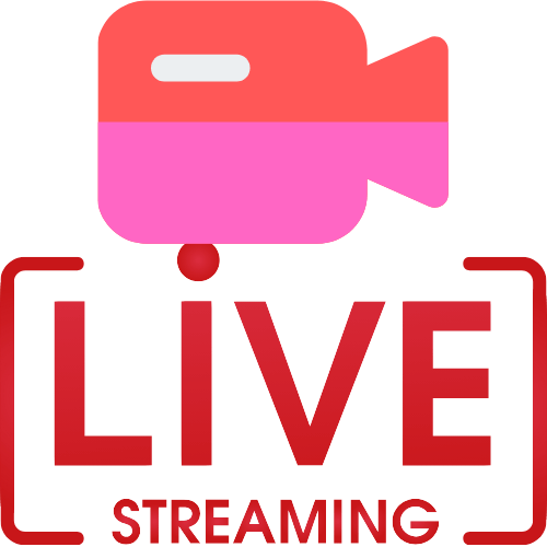 Sex Chat Free Now
